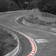 Illustration for article titled Ten Reasons Why The Sale Of The Nurburgring Could Be Catastrophic